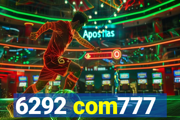 6292 com777